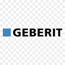 Geberit